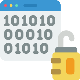 Crack The Code