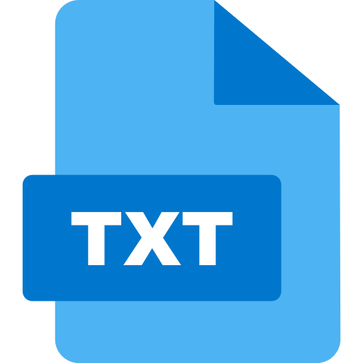 notes.txt
